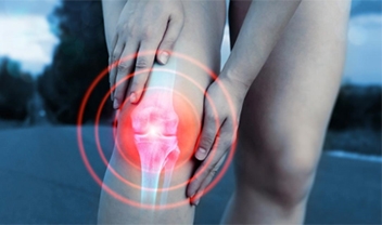A New Approach to ACL Tears: Understanding BEAR® ACL Repair