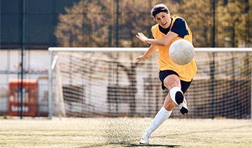 A New Era in ACL Repair: How the BEAR Technique Preserves the Natural Ligament