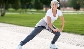 Avoiding Joint Replacement: How Joint Preservation Can Extend Your Active Years