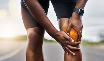 Cartilage Restoration: Can You Regrow Joint Cushion?