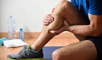 Navigating Post-Surgery Recovery for Knee Patients