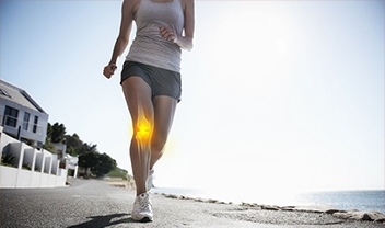 Peptide Therapy in Sports Injury Treatment: What Patients Should Understand