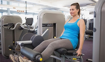 Rehab After MACI: Why Recovery Is as Important as the Surgery