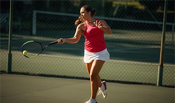 The BEAR ACL Repair: A Game-Changer in ACL Surgery and Recovery