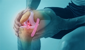 The Link Between Smoking and Higher ACL Graft Failure Rates