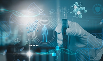 The Rise of Biologics in Sports Medicine: PRP, Stem Cells, and Beyond