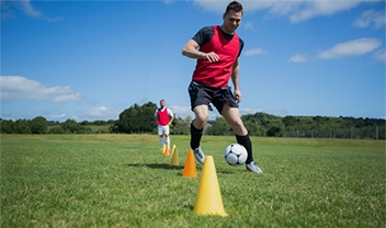 Why MACI is Redefining Cartilage Repair for the Active Patient