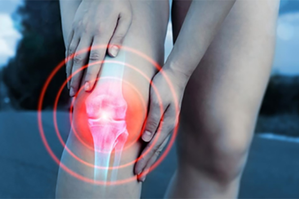 A New Approach to ACL Tears: Understanding BEAR® ACL Repair
