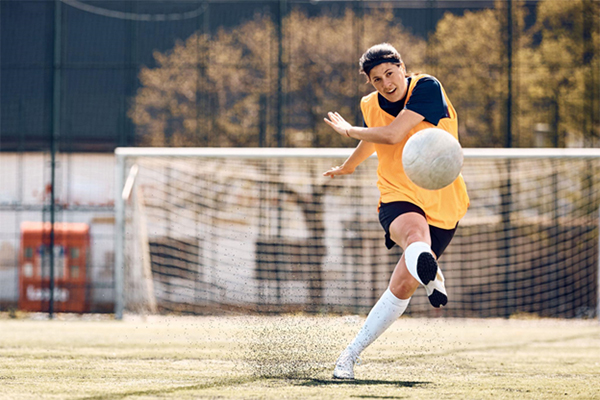 A New Era in ACL Repair: How the BEAR Technique Preserves the Natural Ligament