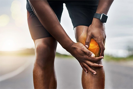Cartilage Restoration: Can You Regrow Joint Cushion?
