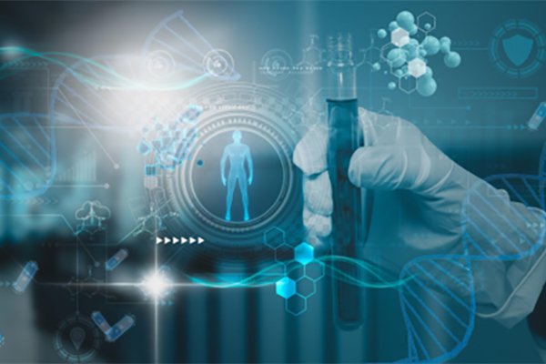 The Rise of Biologics in Sports Medicine: PRP, Stem Cells, and Beyond