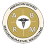 American Academy of Regenerative Medicine