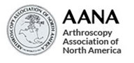 Arthroscopy Association of North America
