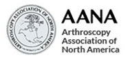 Arthroscopy Association of North America
