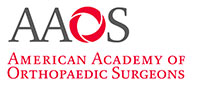 American Academy of Orthopaedic Surgeons