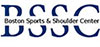 Boston Sports and Shoulder Center