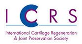 International Cartilage Regeneration & Joint Preservation Society (ICRS)