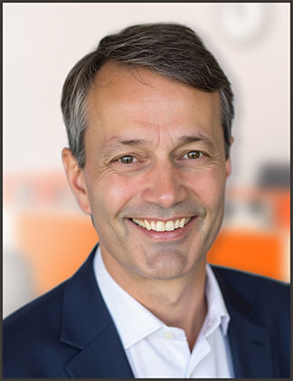Kai Mithoefer, MD 