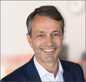 Kai Mithoefer, MD
