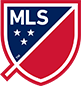 Major League Soccer (MLS).