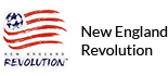 New England Rovolution