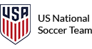 US National Soccer Team