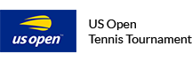 US Open Tennis Tournament