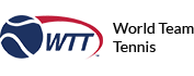World Team Tennis