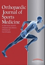 Dr. Mithoefer publishes original scientific study describing the significant incidence of associated shoulder injuries that occur with shoulder separations