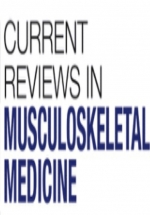 Dr. Mithoefer publishes peer-reviewed article on  innovative new technologies for Joint Preservation