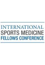 Dr Mithoefer serves as faculty at the 20th Annual International Sports Medicine