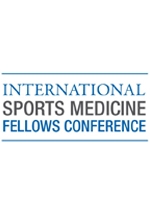 Dr. Mithoefer serves as faculty of the 21st Annual International Sports Medicine Fellows Conference